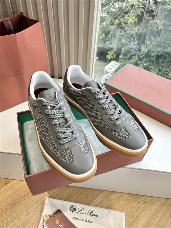 20251128154341861 320